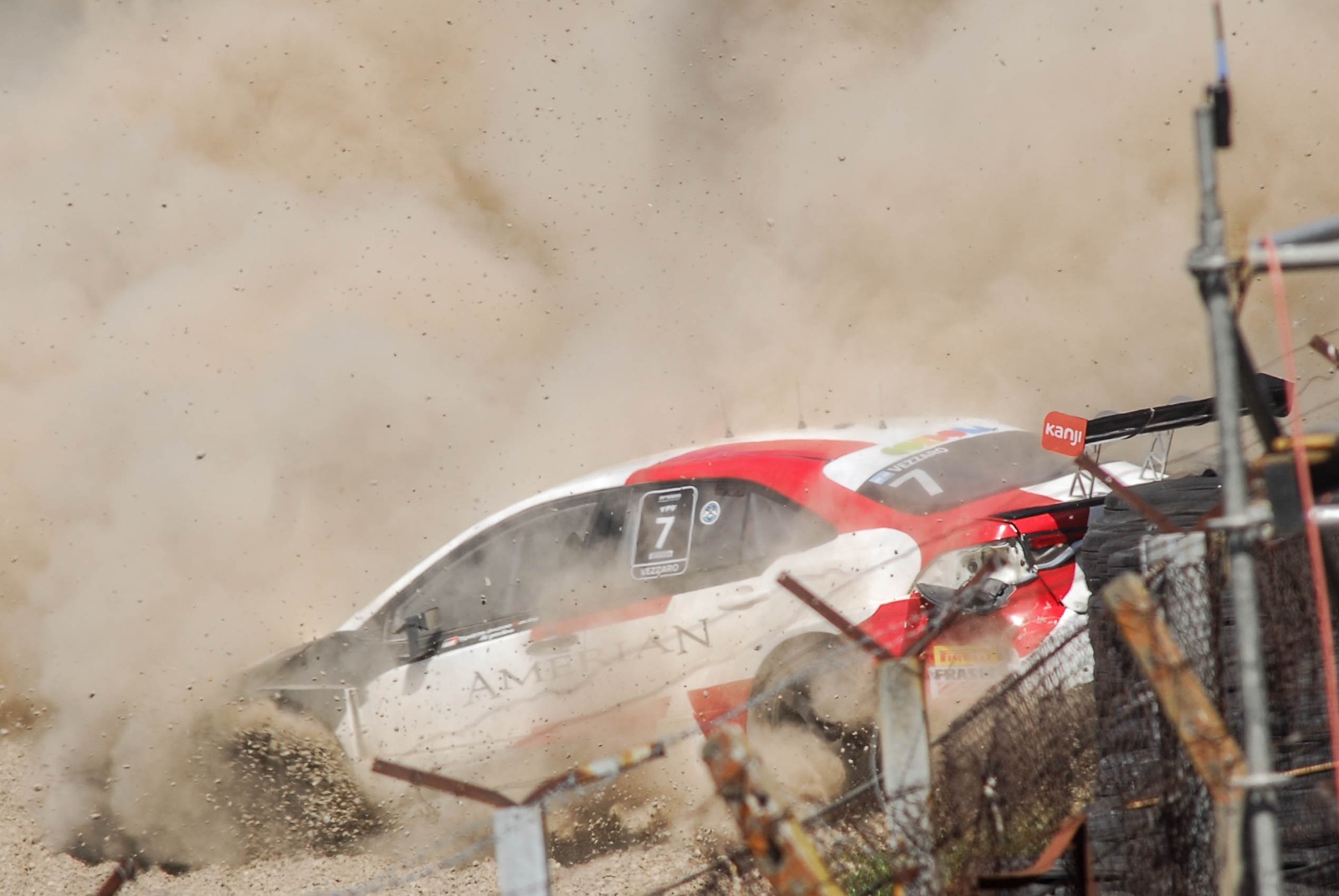 GALERIA: Las mejores imágenes del domingo del TC2000 en Buenos Aires: WhatsApp Image 2023-02-26 at 15.30.26.jpeg